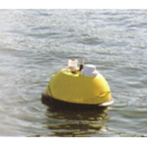 MINI wave buoy