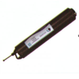 SeaFET High Precision PH Meter